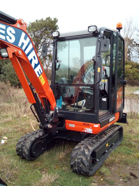 3 ton kubota digger|kubota 50 excavator.